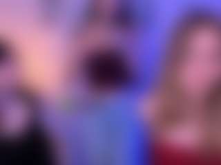 Live cam show with amalialowell - Tease on StripNow
