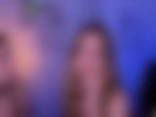 Live cam show with amalialowell - Spanking on alttransgirls