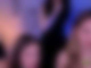 Live cam show with amalialowell - Tease on justonemore.cc