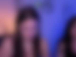 Live cam show with amalialowell - Upskirt on Fapmatic.com
