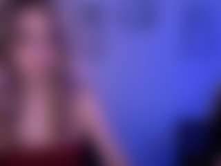 Live cam show with amalialowell - Dirty Talk on Camsoda