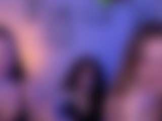 Live cam show with amalialowell - Upskirt on sexylive.show