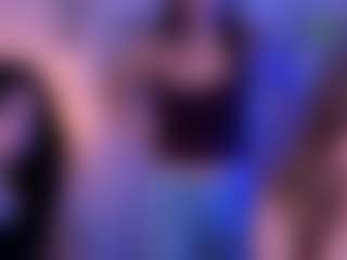 Live cam show with amalialowell - Young Adult on infinitiblacc.com