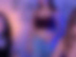 amalialowell's Live Sex Cam Show