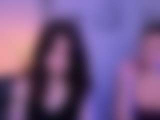 Live cam show with amalialowell - Green Eyes on fapnchat