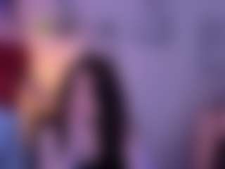 Live cam show with amalialowell - School on Fit Hotties