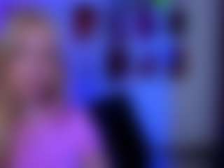 amalialowell's Live Sex Cam Show