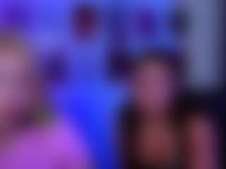 Live cam show with amalialowell - Young Adult on Camsoda