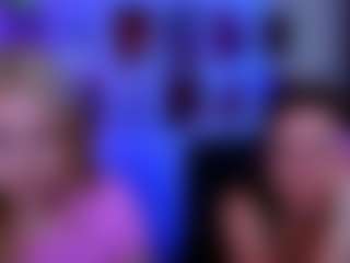 amalialowell's Live Sex Cam Show