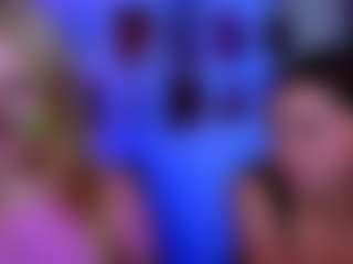 Live cam show with amalialowell - No Smoking on Camsoda