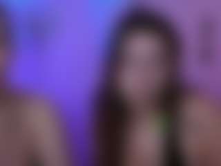 amalialowell's Live Sex Cam Show