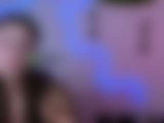 amalialowell's Live Sex Cam Show