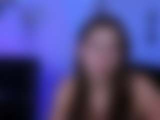 amalialowell's Live Sex Cam Show