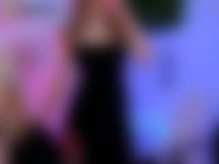 amalialowell's Live Sex Cam Show