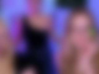 amalialowell's Live Sex Cam Show