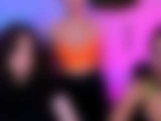 amalialowell's Live Sex Cam Show