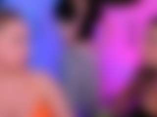 amalialowell's Live Sex Cam Show