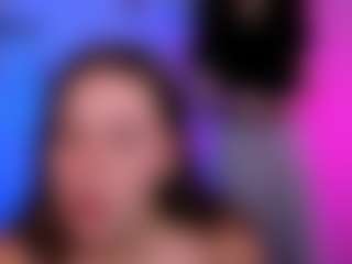 amalialowells Live-Sex-Cam-Show