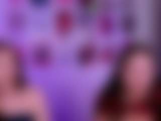 amalialowell's Live Sex Cam Show
