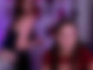 Show de cam sexual en vivo de amalialowell