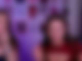 amalialowell's Live Sex Cam Show