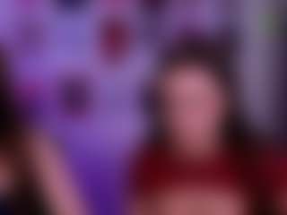 amalialowell's Live Sex Cam Show