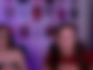amalialowell's Live Sex Cam Show