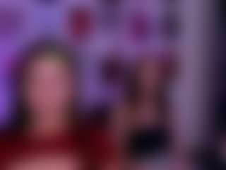 amalialowell's Live Sex Cam Show
