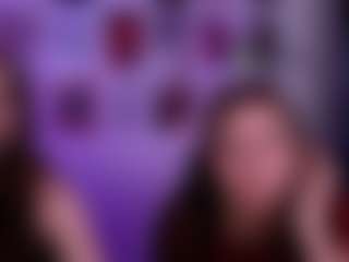 amalialowell's Live Sex Cam Show