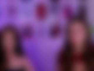 amalialowell's Live Sex Cam Show