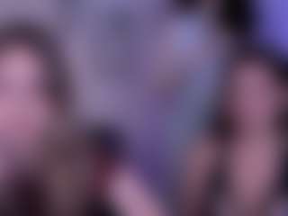 amalialowell's Live Sex Cam Show