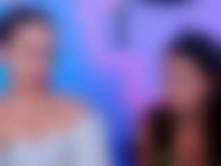 amalialowell's Live Sex Cam Show