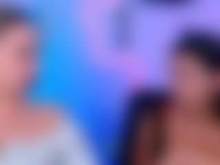 amalialowell's Live Sex Cam Show