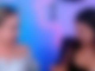 amalialowell's Live Sex Cam Show