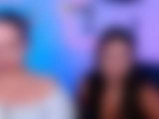 Live cam show with amalialowell - Strip on Nude Chat * 1 On 1 Webcam Sex * Live Cam Show
