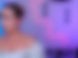 amalialowell's Live Sex Cam Show