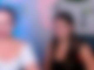 amalialowell's Live Sex Cam Show