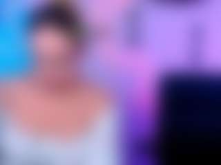 amalialowell's Live Sex Cam Show