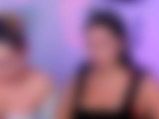 amalialowell's Live Sex Cam Show