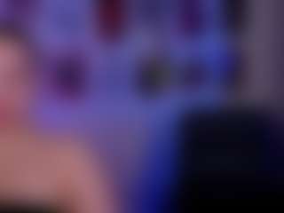 amalialowell's Live Sex Cam Show
