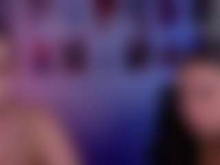 amalialowell's Live Sex Cam Show