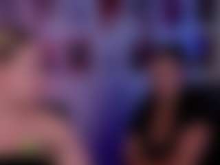 amalialowell's Live Sex Cam Show