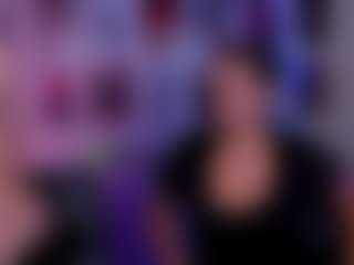 Live cam show with amalialowell - Teen (18+) on AdultVida.com