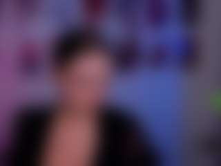 Live cam show with amalialowell - Dirty Talk on Strip Flash - Live Sex Shows