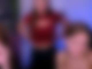Live cam show with amalialowell - No Smoking on AdultVida.com