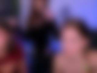 Live cam show with amalialowell - Orgasm on Camsoda