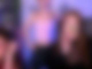 Live cam show with amalialowell - HD on livesuperchat.net