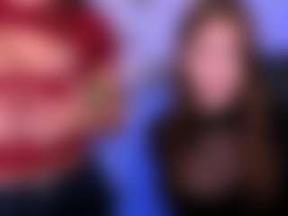 Live cam show with amalialowell - Doggy Style on CSO-WL