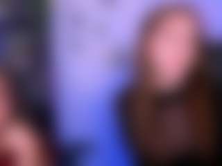 Live cam show with amalialowell - No Smoking on SinfulBabes