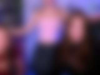 Live cam show with amalialowell - White on TeamSkeetLive